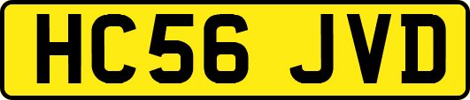 HC56JVD