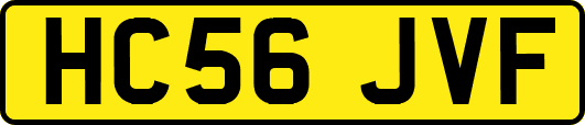HC56JVF