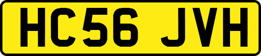 HC56JVH
