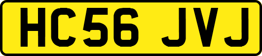 HC56JVJ