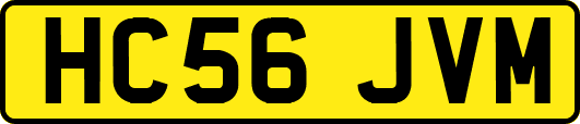 HC56JVM