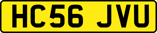 HC56JVU