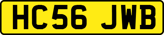 HC56JWB