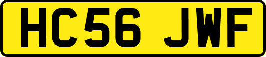 HC56JWF