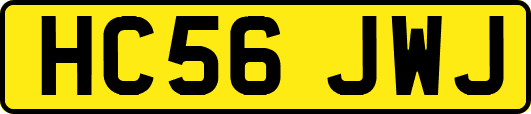 HC56JWJ