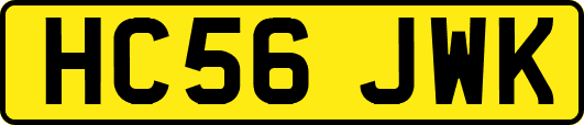 HC56JWK