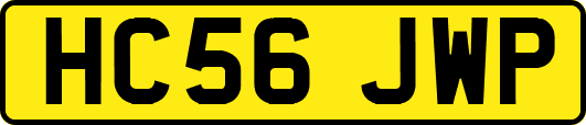 HC56JWP