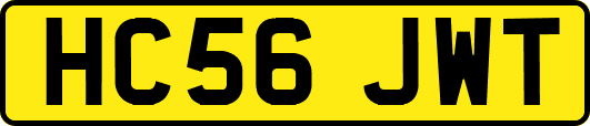 HC56JWT