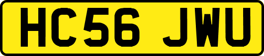 HC56JWU