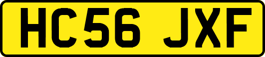 HC56JXF