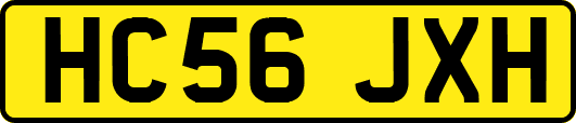 HC56JXH