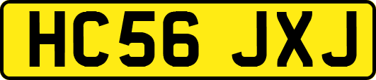 HC56JXJ