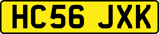 HC56JXK