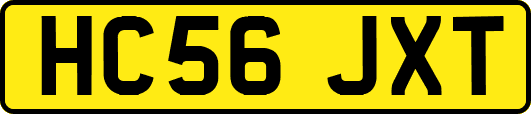 HC56JXT