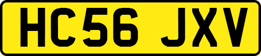HC56JXV
