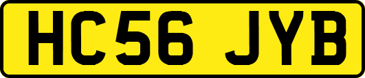 HC56JYB