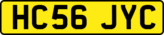 HC56JYC
