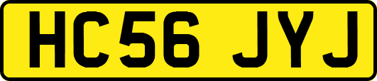 HC56JYJ