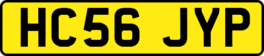 HC56JYP