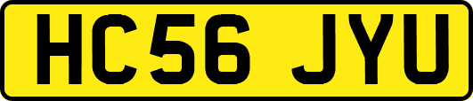 HC56JYU