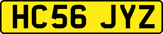HC56JYZ