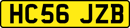 HC56JZB