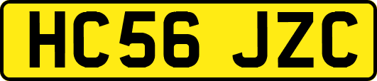 HC56JZC