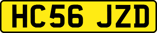 HC56JZD