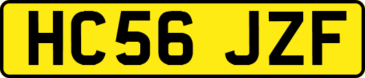 HC56JZF
