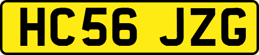 HC56JZG
