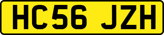 HC56JZH