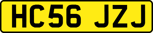 HC56JZJ