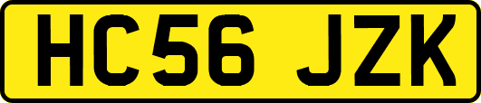 HC56JZK