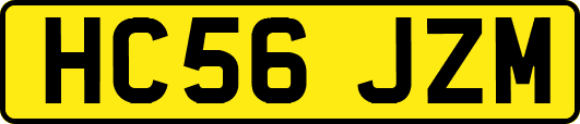 HC56JZM