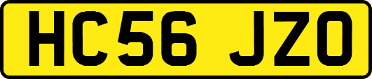 HC56JZO