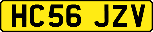 HC56JZV