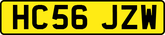 HC56JZW