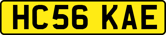 HC56KAE