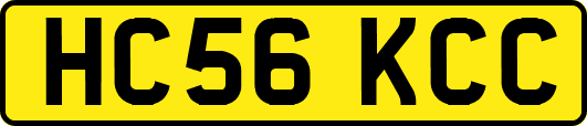 HC56KCC