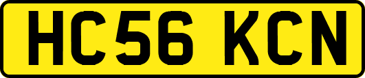 HC56KCN