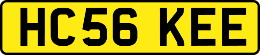 HC56KEE