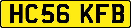 HC56KFB