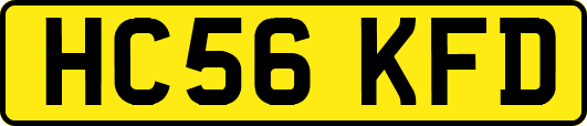 HC56KFD