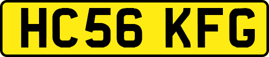 HC56KFG