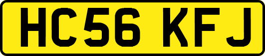 HC56KFJ