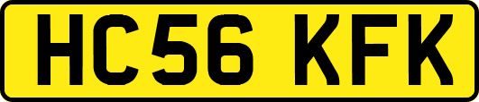 HC56KFK