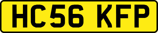 HC56KFP