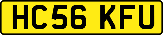 HC56KFU