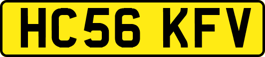 HC56KFV