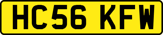 HC56KFW